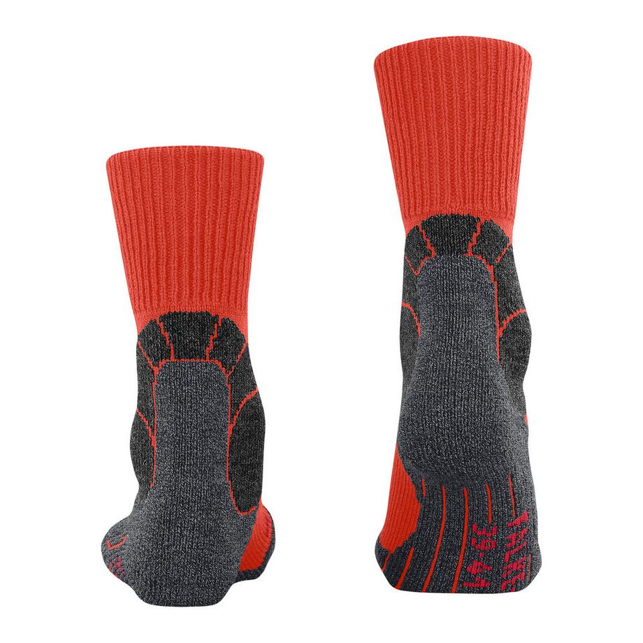 FALKE TK1 Adventure Socken  
