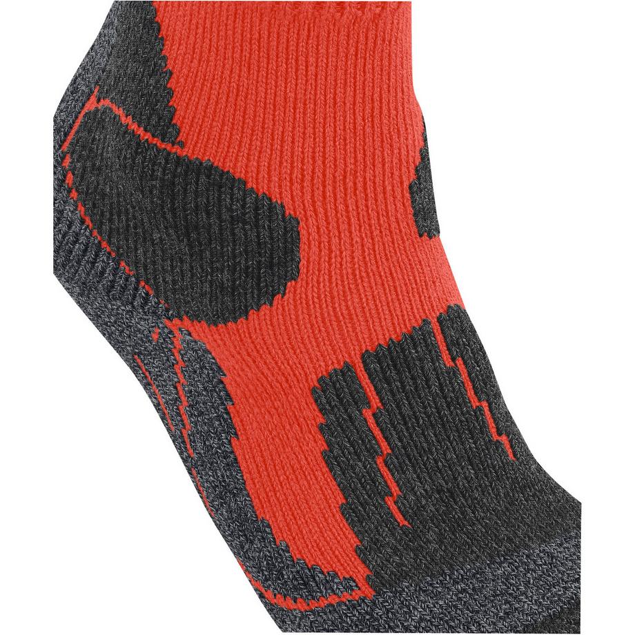FALKE TK1 Adventure Socken  