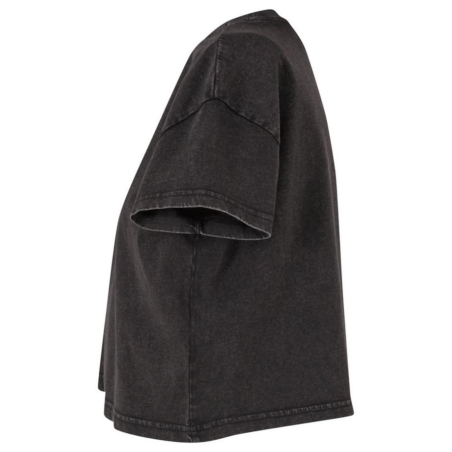 Build Your Own T-shirt court  