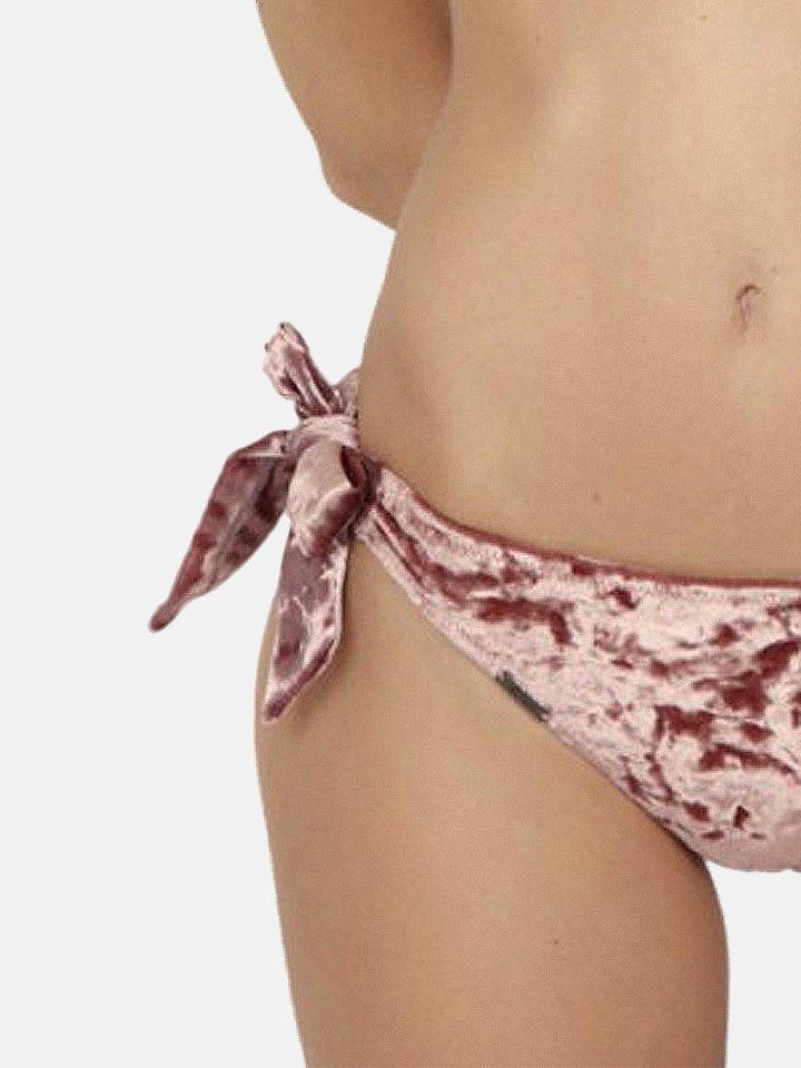 Admas  Ensemble 2 pièces bandeau push-up Velvet 