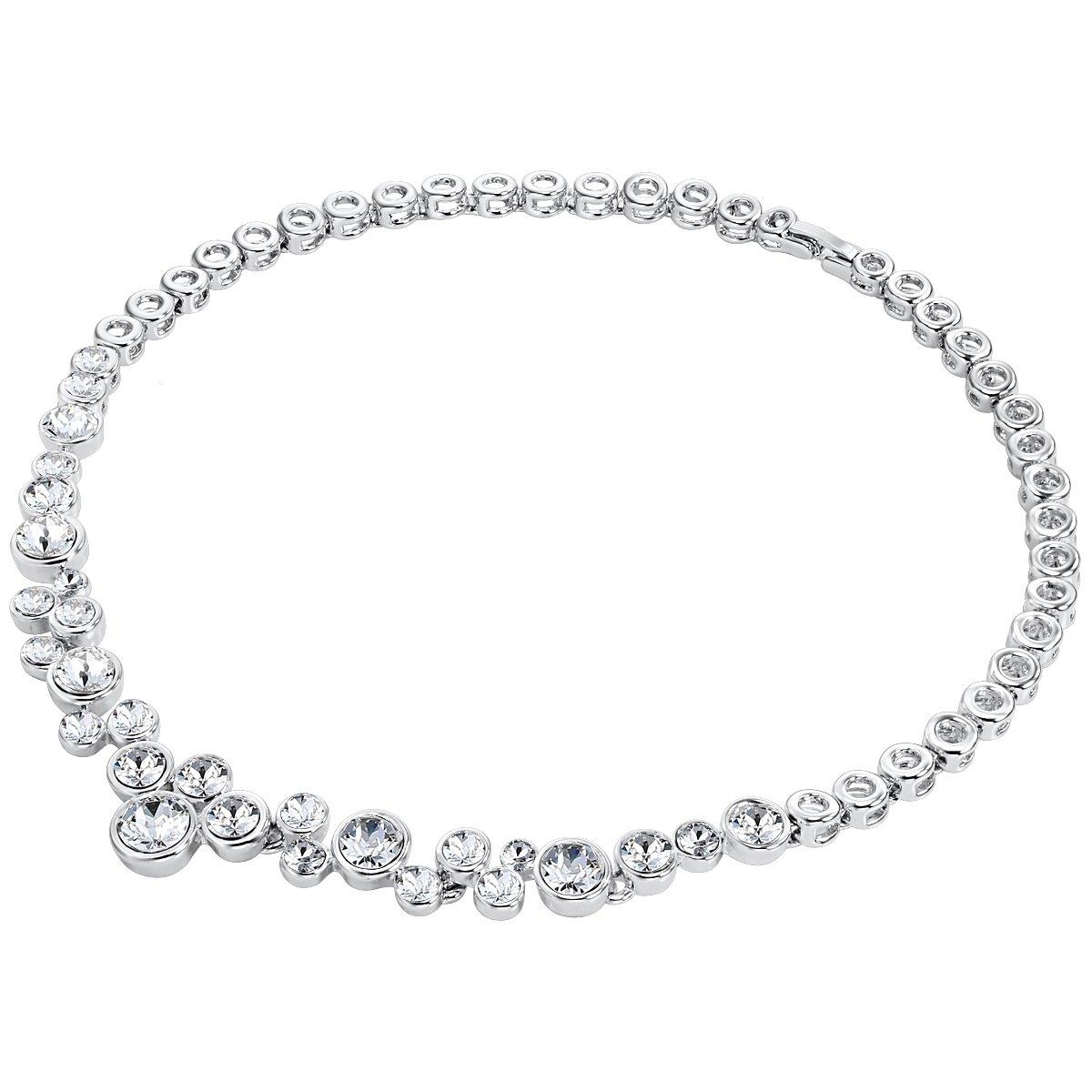 Lulu & Jane  Halskette 