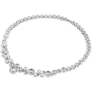 Lulu & Jane  Halskette 