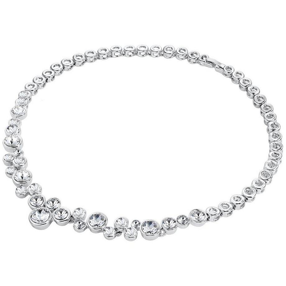 Lulu & Jane  Femme Chaîne 