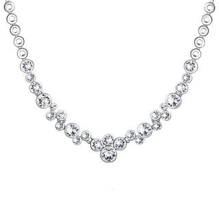 Lulu & Jane  Halskette 