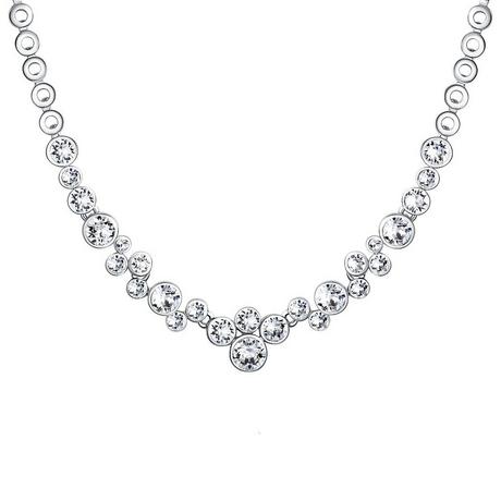 Lulu & Jane  Halskette 