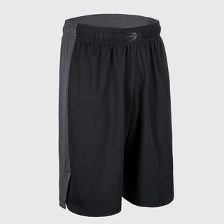 TARMAK  Short - SH 500 