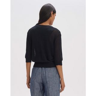 OPUS  Cardigan Dorifa O-Form 