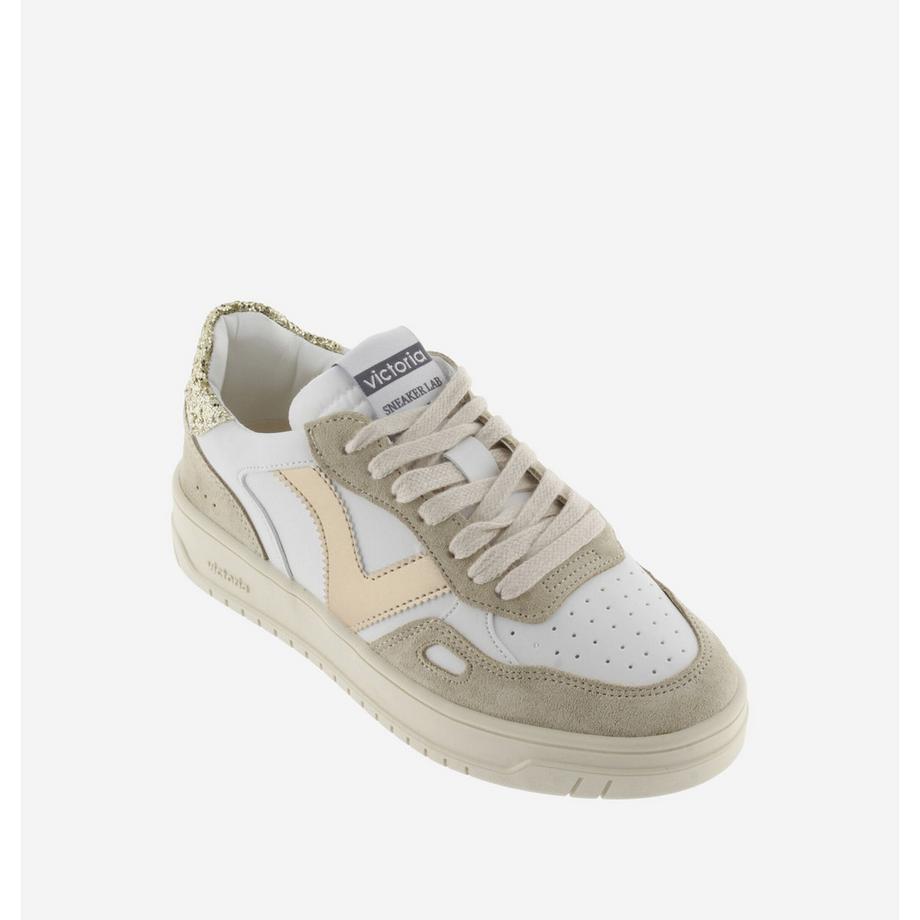 Victoria  sneakers 
