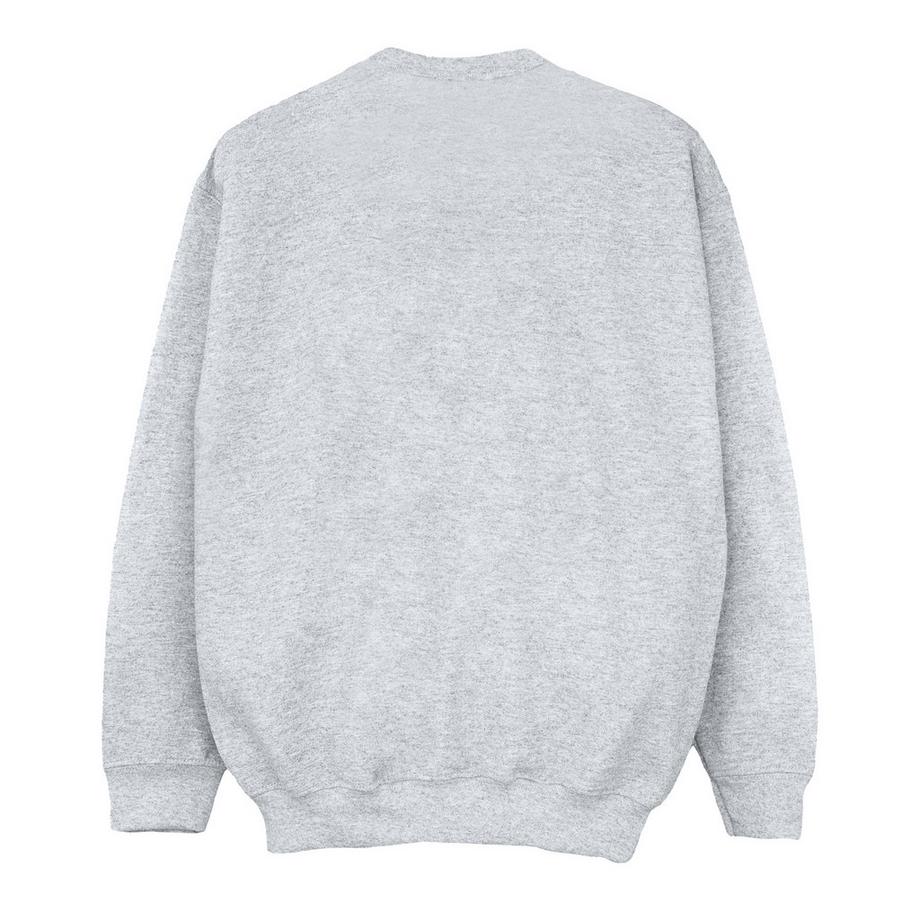 Disney  Sweat FROZEN 