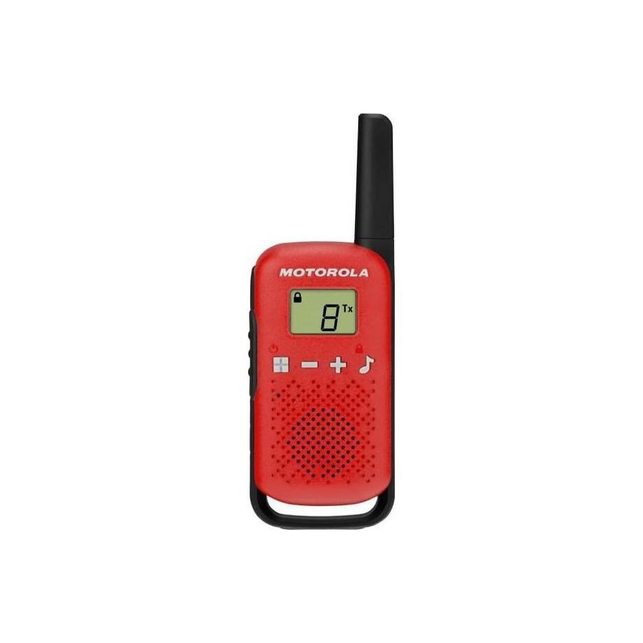 MOTOROLA  Motorola 