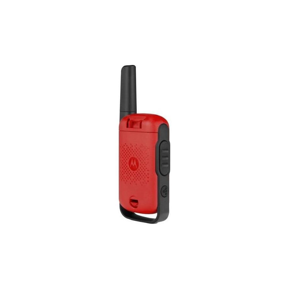 MOTOROLA  Motorola 