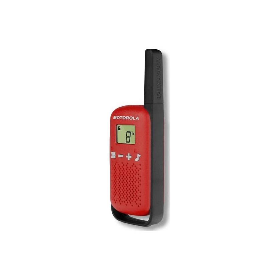 MOTOROLA  Motorola 