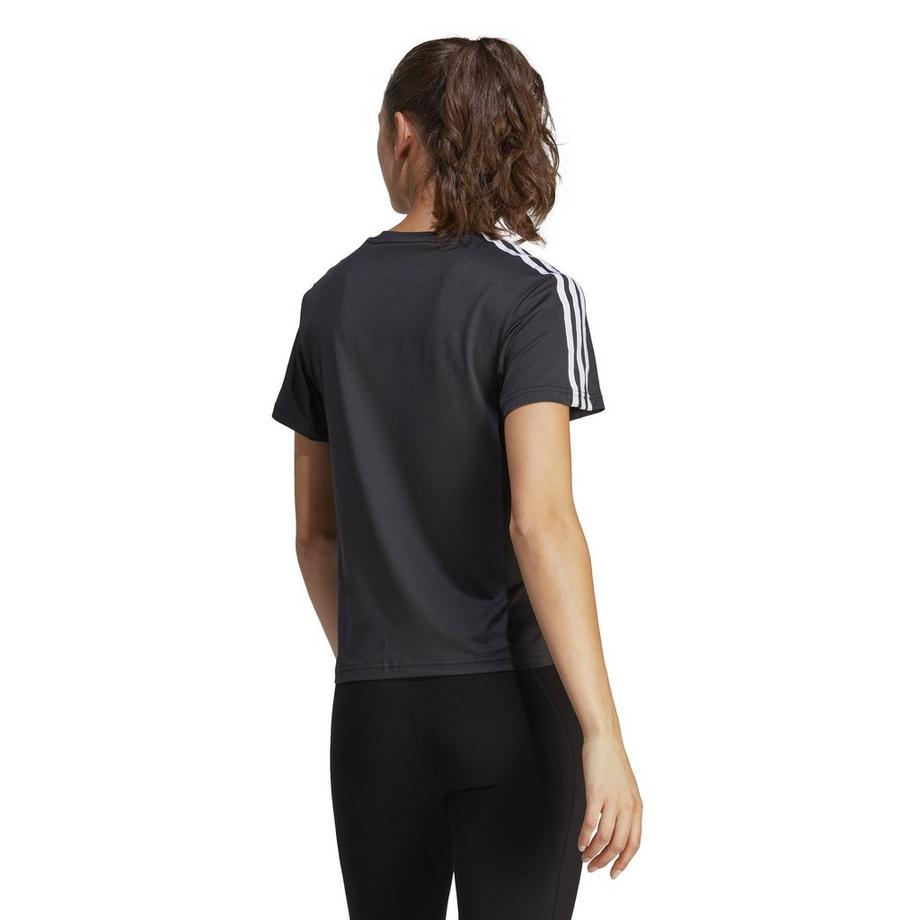 adidas  Maillot femme  3-Stripes Aeroready Essentials 