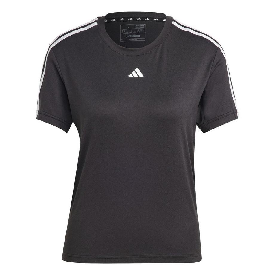 adidas  Maillot femme  3-Stripes Aeroready Essentials 