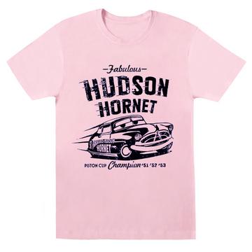 Cars TShirt