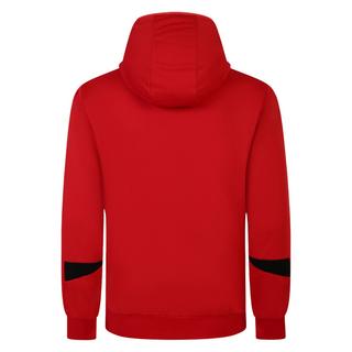 Umbro  Veste à capuche TOTAL TRAINING 