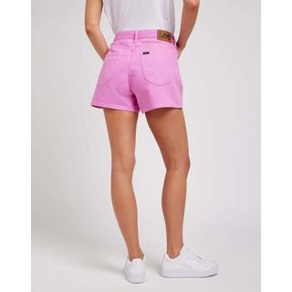 Lee  Shorts Carol Short 