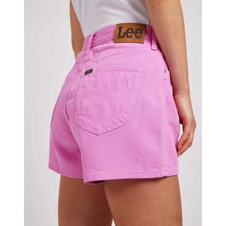 Lee  Shorts Carol Short 