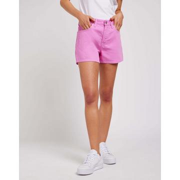 Shorts Carol Short