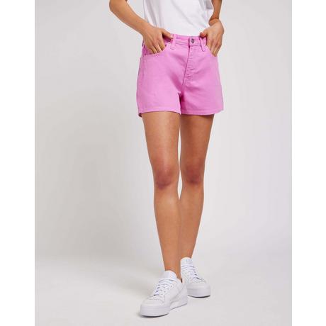 Lee  Shorts Carol Short 