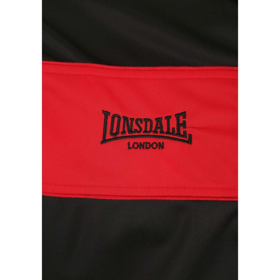 LONSDALE Alnwick Veste de survêtement Slim Fit  