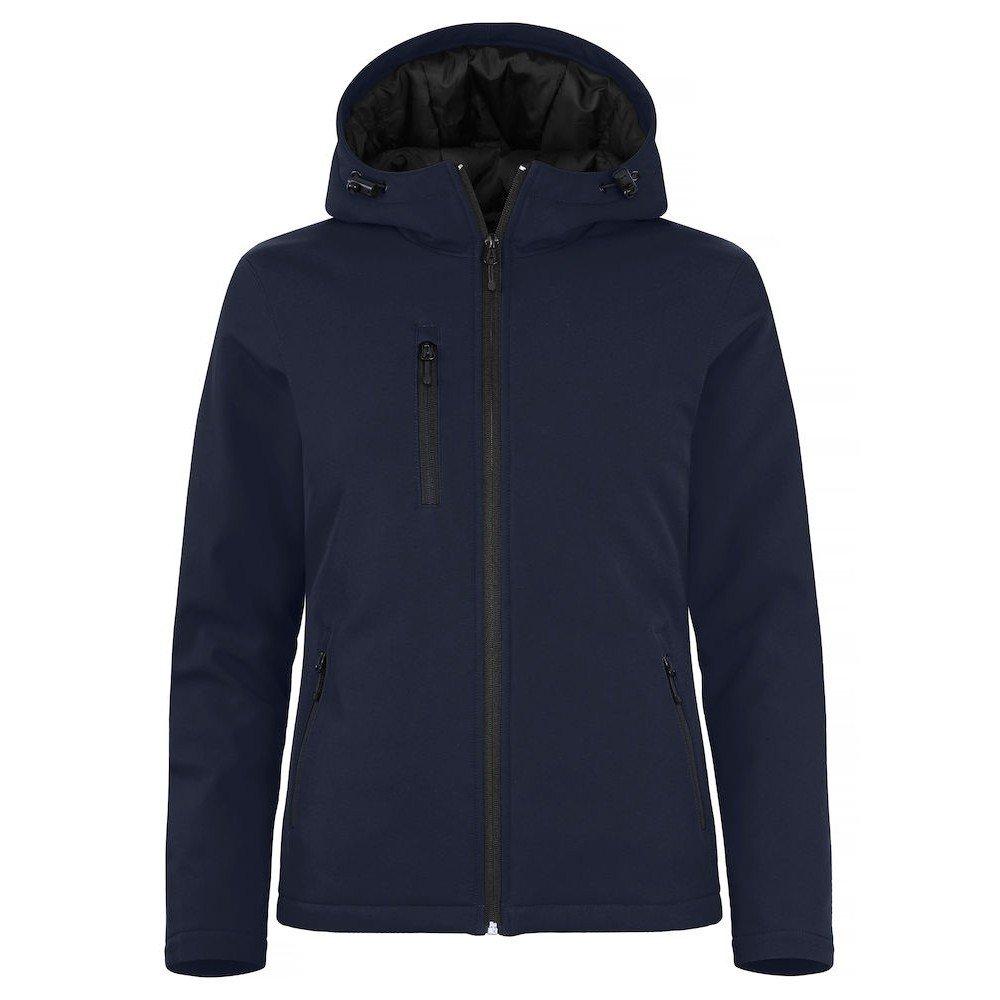 Clique  Veste softshell 