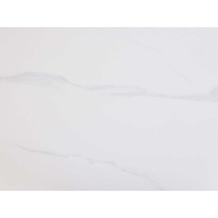 Beliani Table basse en Pierre frittée Moderne HAIWEE  