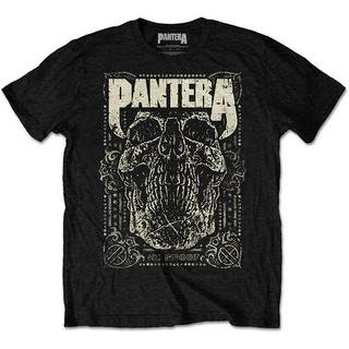 Pantera  101 Proof TShirt 