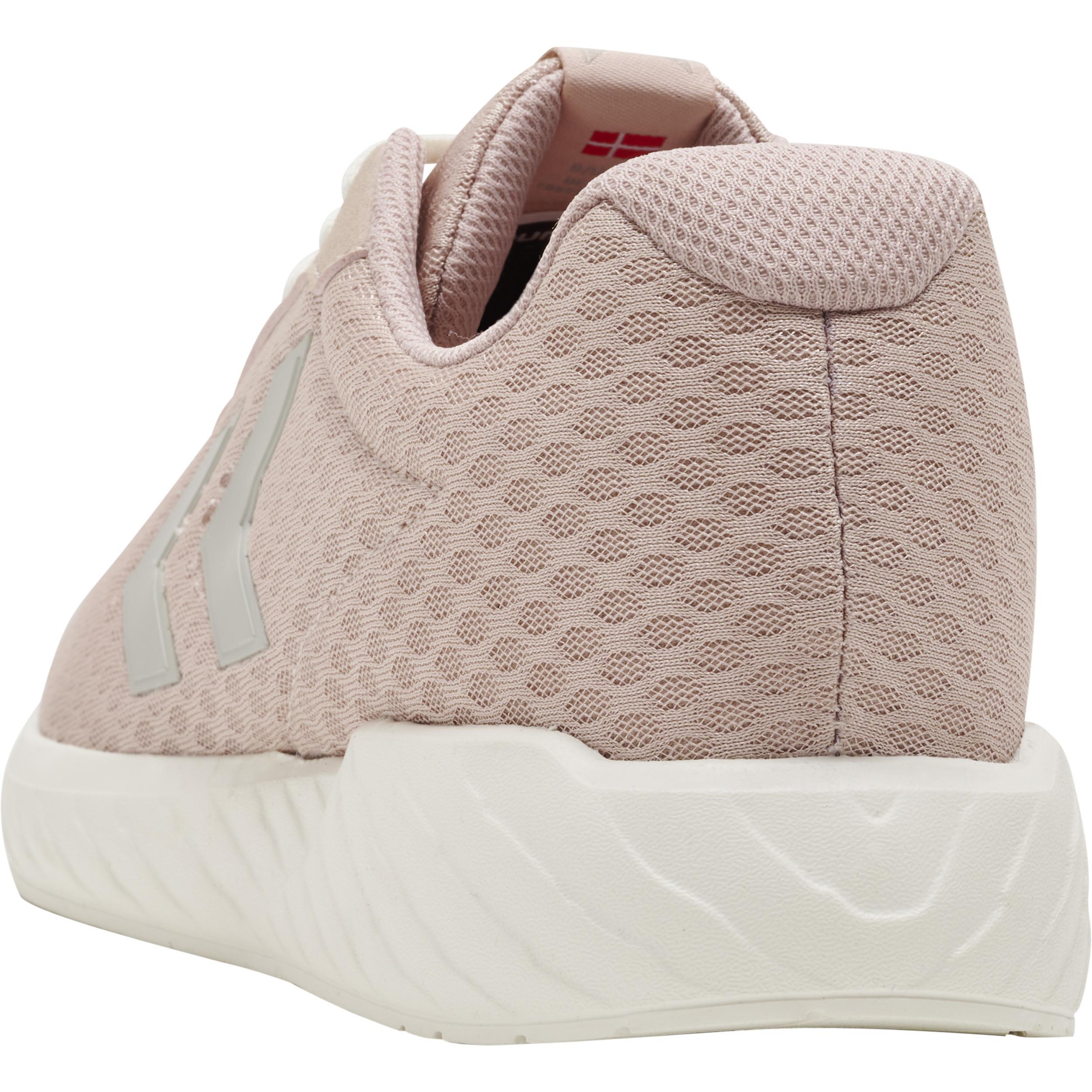 Hummel  sneakers für damen legend breather 