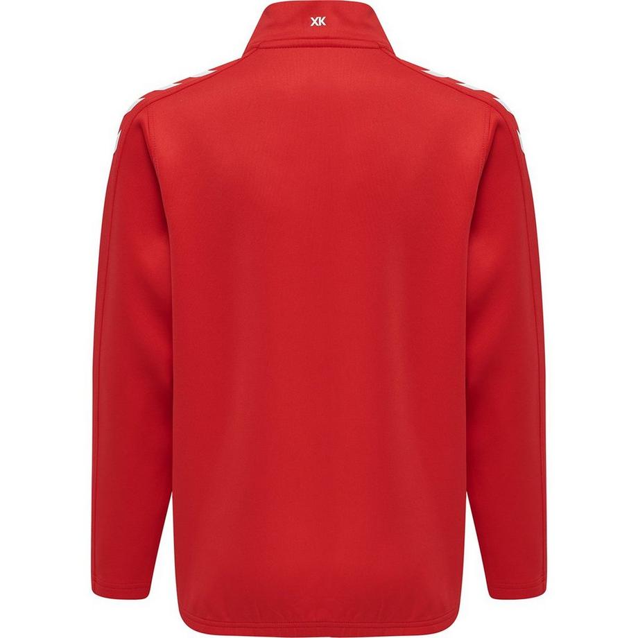 Hummel  felpa per bambini hmlcore xk 