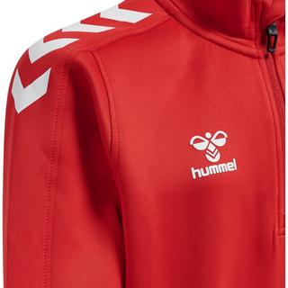 Hummel  kindersweatshirt hmlcore xk 