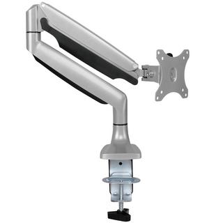 LogiLink  Monitorarm 13-32" Gas Alu 