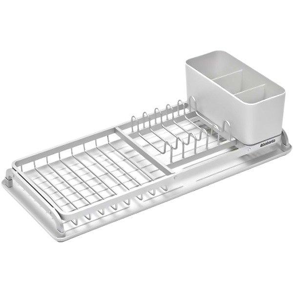 Image of brabantia Abtropfgestell Sink side Compact - ONE SIZE