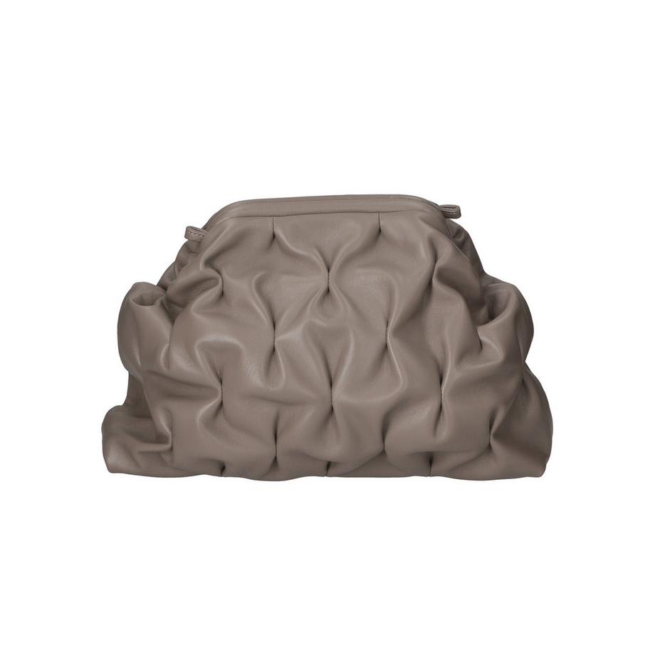 Gave Lux Pochette avec bandoulière réglable  