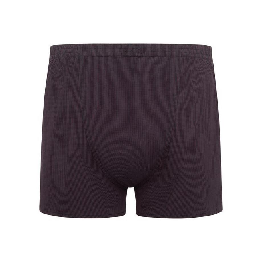 JOCKEY Web Boxershorts 2er-Pack  