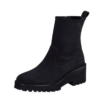 Stiefelette 9017