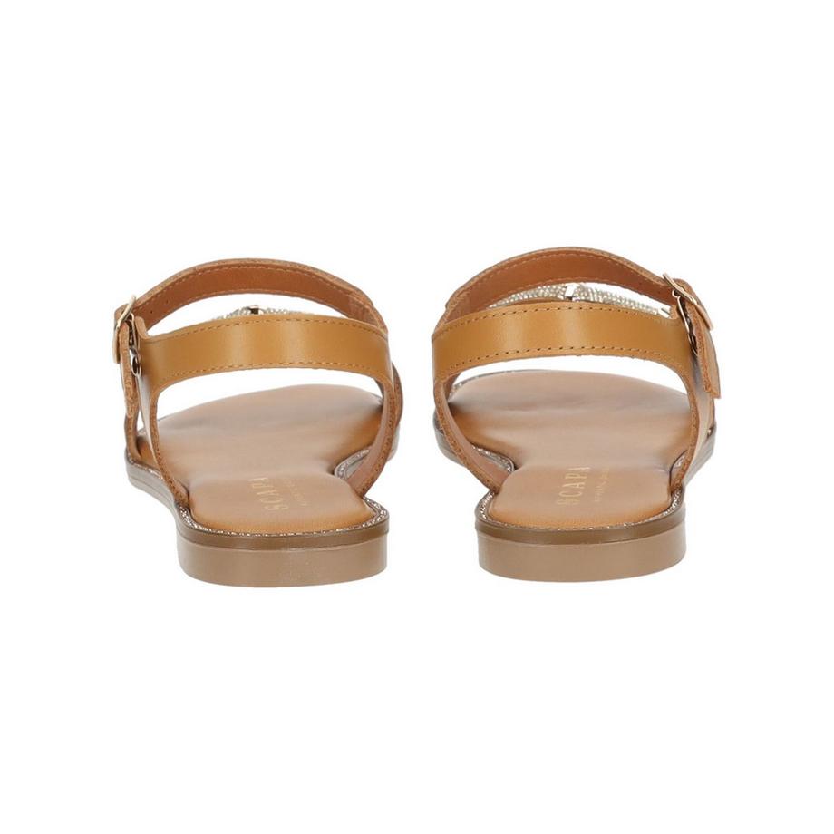 Scapa Sandalo 21/1941  