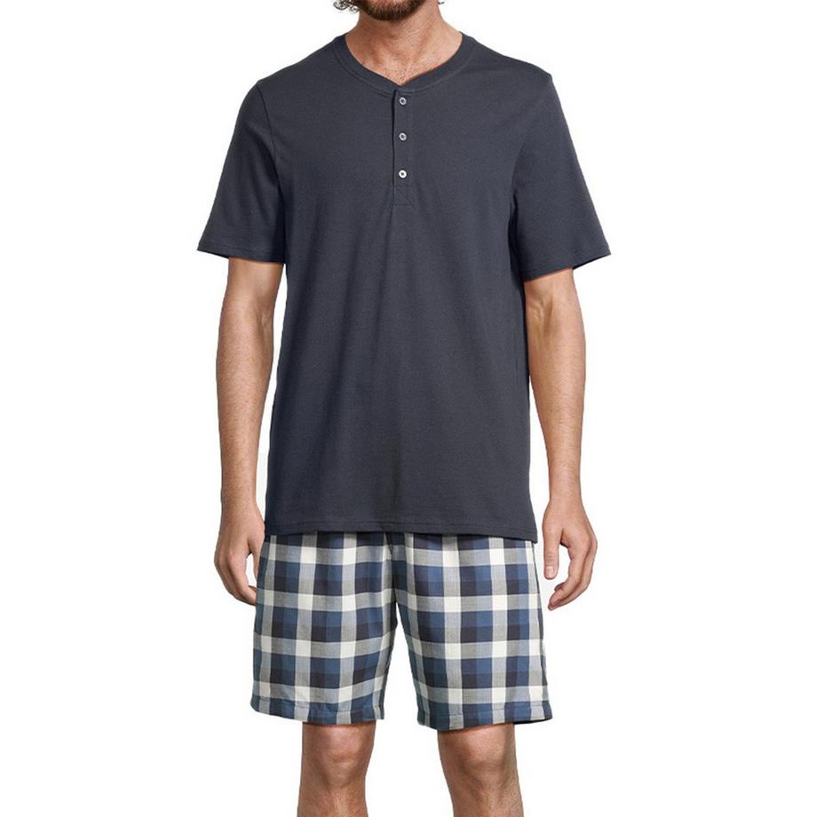 Night & Home - Schlafanzug