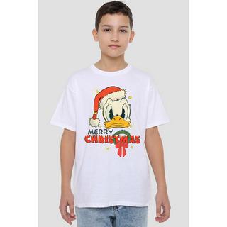 Disney  Merry Christmas TShirt 