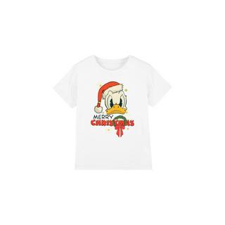 Disney  Merry Christmas TShirt 