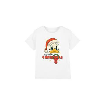 Merry Christmas TShirt