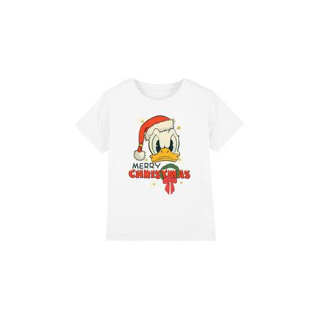 Disney  Merry Christmas TShirt 