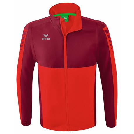 Erima IX Wing Jacke  
