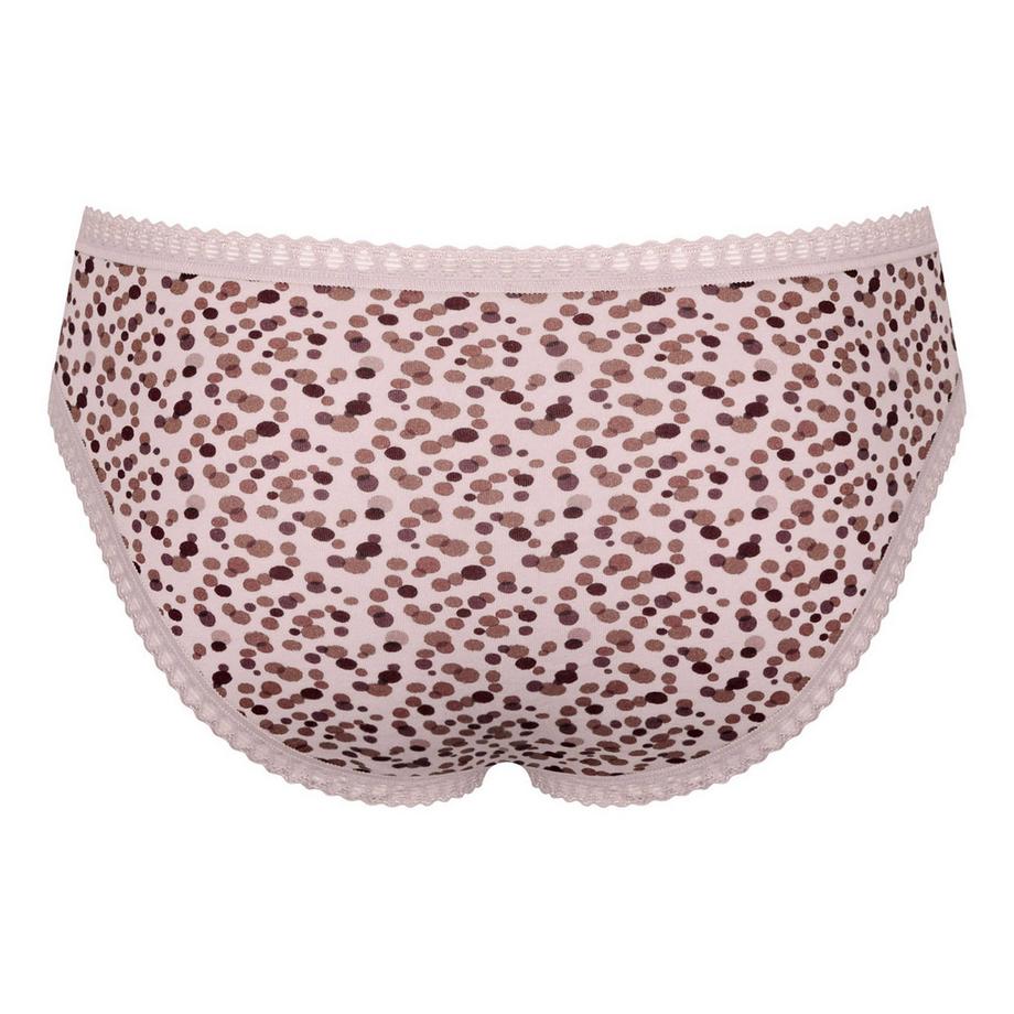sloggi Crush Mini 3er Pack Slip  
