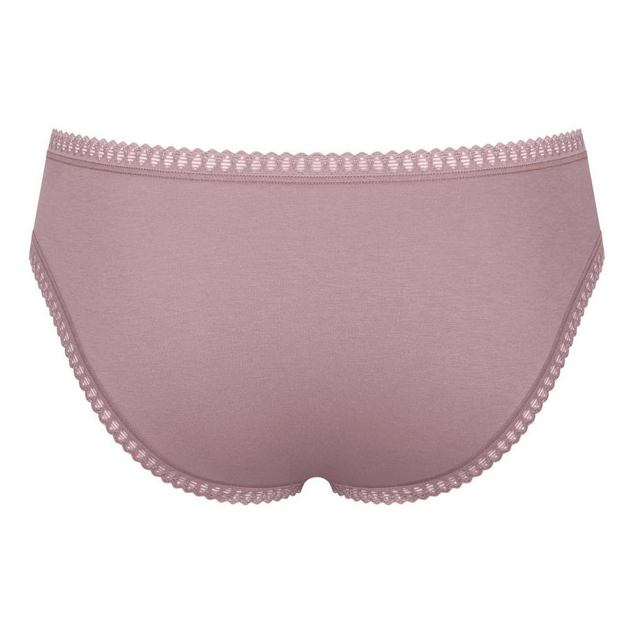sloggi Crush Mini 3er Pack Slip  