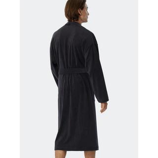 Schiesser Accappatoio  