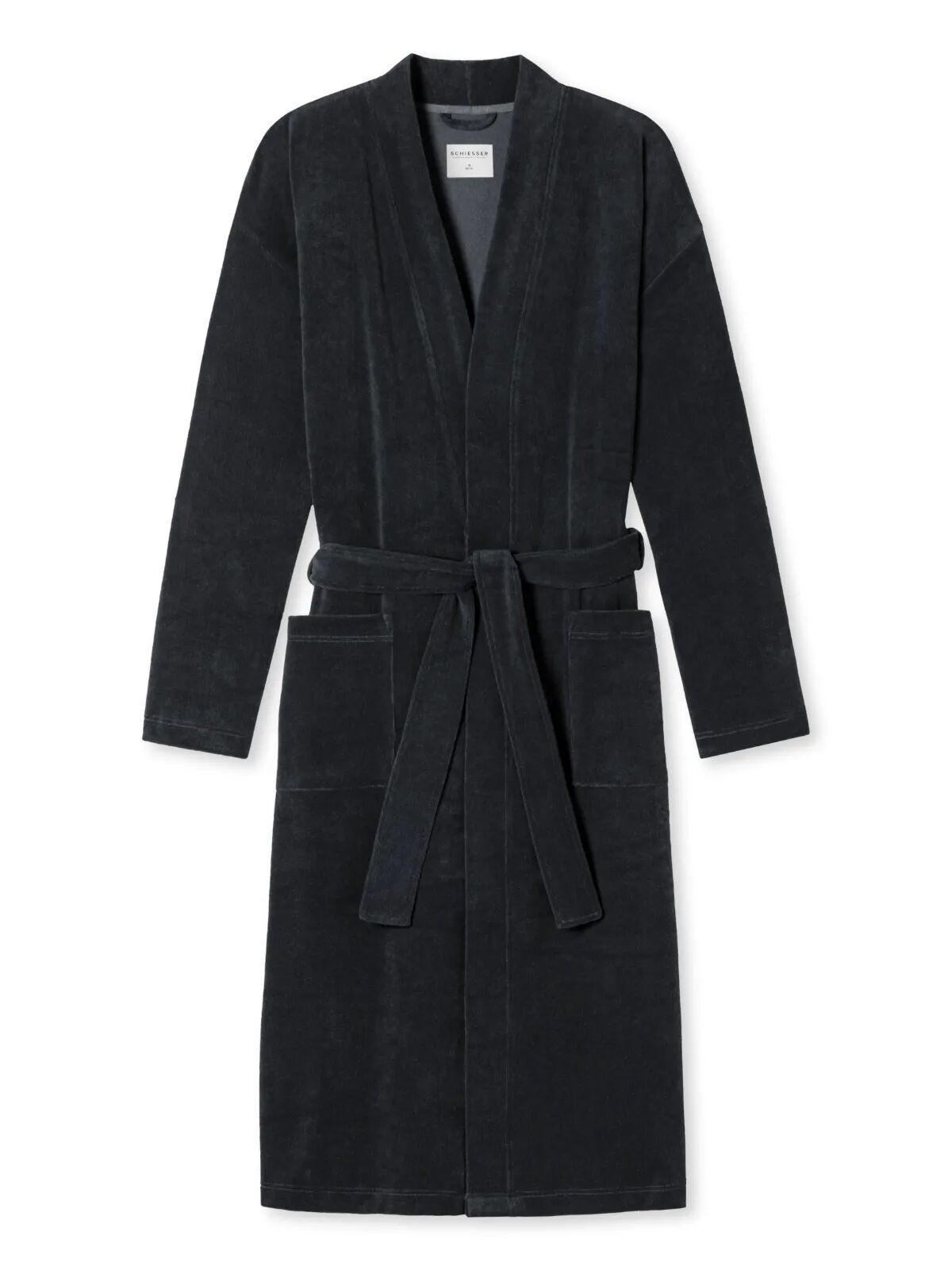 Schiesser Accappatoio  
