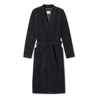 Schiesser Accappatoio  