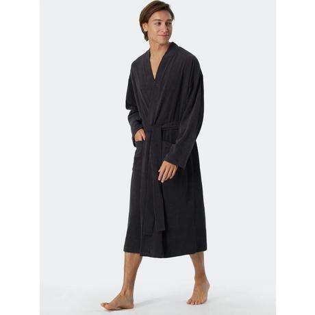 Schiesser Accappatoio  