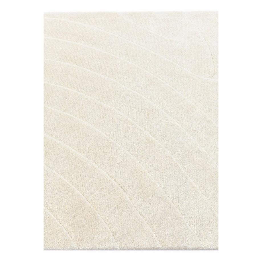 VIDAL Handgemachter Teppich Darya-Indian  